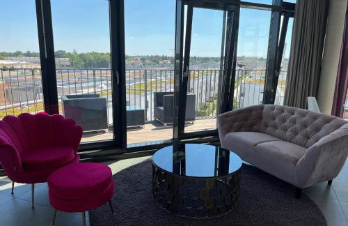 Hotel im Bunker - Foto 58