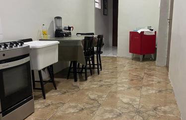 Apartamento em Macaé - Photo 7