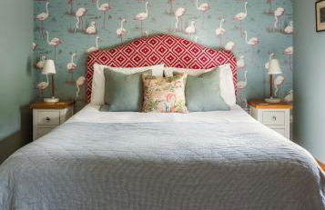 Meadow End Barn - Photo 37