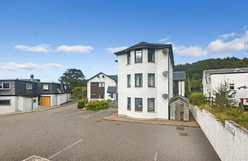 Canalside Apartments - Foto 50