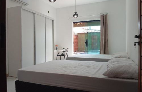 Green house - Foto 21