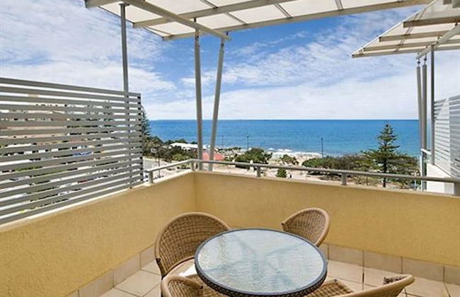 ULTIQA Shearwater Resort - Foto 45