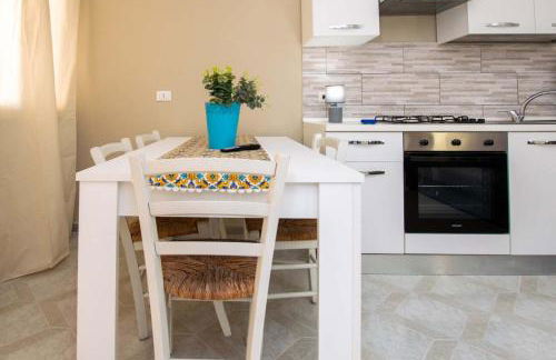 Le case di Sofia - Foto 29