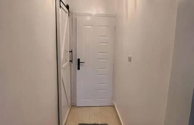 Pharaoh pyramids view - Foto 44