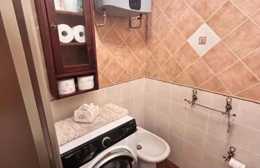 B&B Borgata 2000 - Foto 8