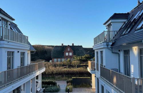 DAS LORNSEN - Serviced Luxury Apartments - Foto 29