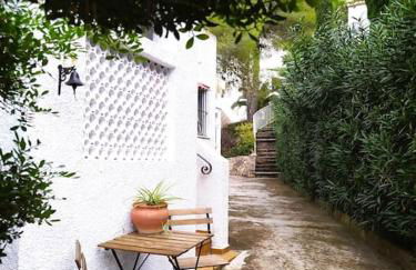 La casa de las Palmeras - Foto 14