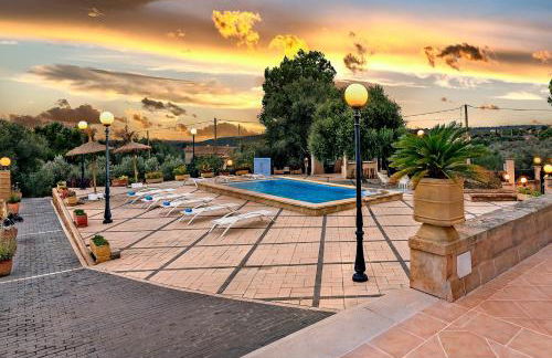 Imagine Villa - Photo 54