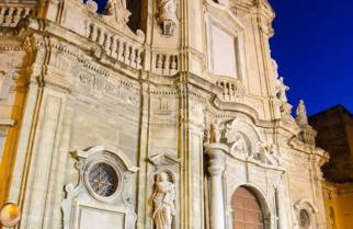 Il Cristallo del mare - Photo 41