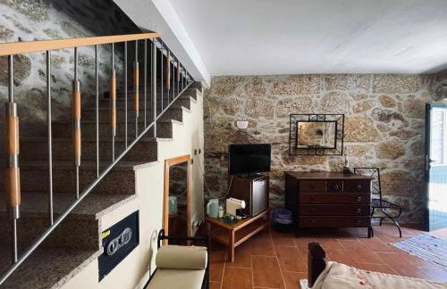 Quinta Do Moinho Turismo de Natureza - Foto 7