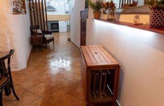 La Replaceta - Foto 46