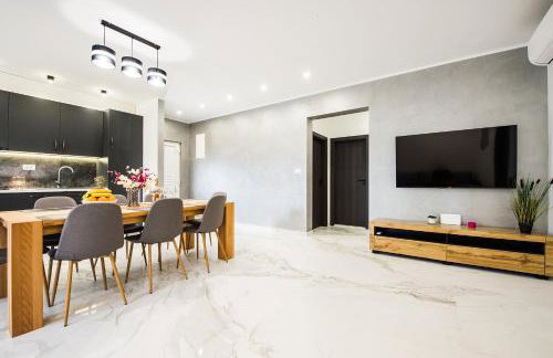 Villa SM Matijas - Photo 13