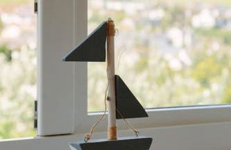 Maen Lay, Gorran Haven - Foto 23