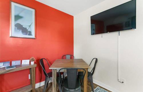 12th Ave The Bricks - Unit 1 - Foto 9