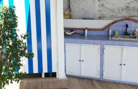 Miramare vacation house - Foto 60