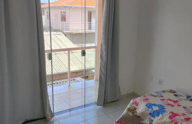 Casa Confort Praia dos Ingleses - Foto 7
