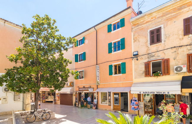 Antonella & Napoletano - Foto 13