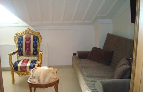 Merlot Village Rental Apartments - Foto 40