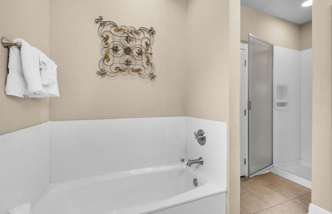 Sandsational Memories - Foto 40