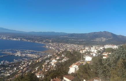 Los Angeles - Foto 26