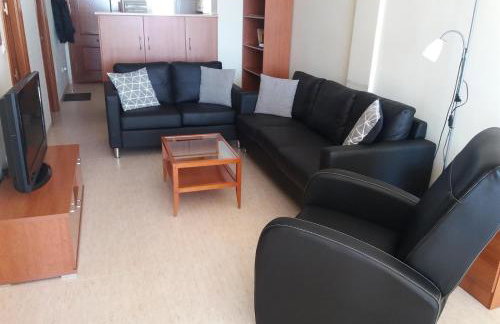 Fabulous sunny apartment - Photo 28