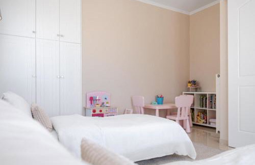 LaGon Luxury Villa - Foto 68