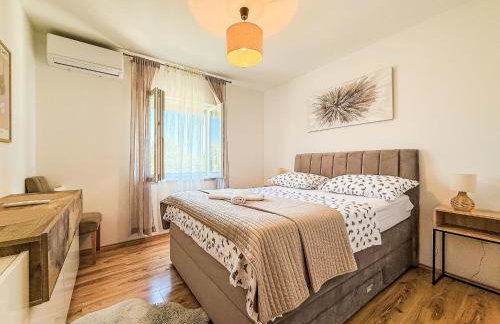 Holiday Home Tina & Tino by Interhome - Foto 27