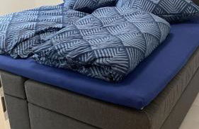 Charmante Ferienwohnung-Neubau- - Foto 6