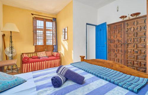 Villa Carlitos - Foto 13