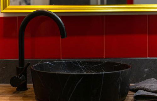 L'Évasion Design - Rooftop - 8 min Gare Orly - Foto 22