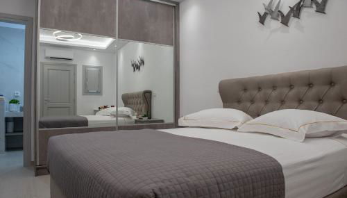 Little Diamond - Foto 4, wardrobe