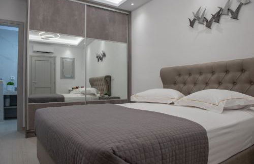 Little Diamond - Foto 4