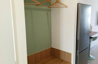 THouse Golf MarediRoma - Foto 11