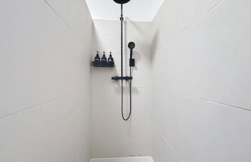 Le Cascabel - Proche de la mer - Foto 9