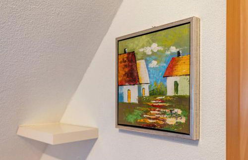 Drei Tannen - Foto 65