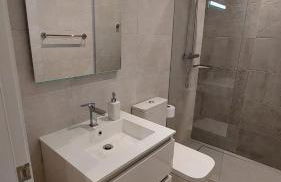 Estudio Ricci-Chamberí - Photo 13