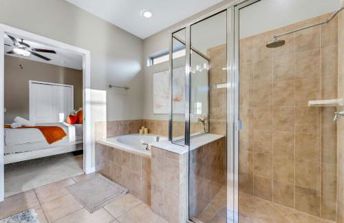 Welcome to Magical Oasis! Where Laughter Awaits! - Foto 28