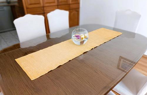 Apartment Katarina - Foto 17