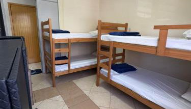 Casa Alojamento Para Empresa - Foto 4