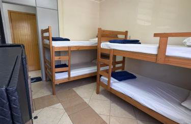 Casa Alojamento Para Empresa - Foto 4