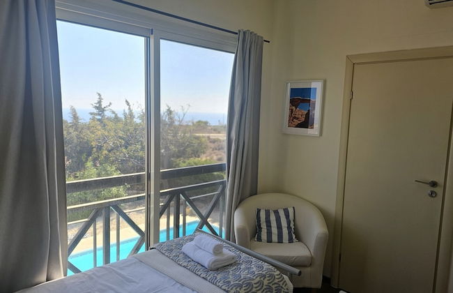 54 PSR - Stay Pantheon Villa - Foto 37