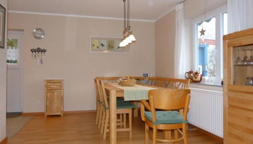 Ferienhaus Königskirsche - Foto 3