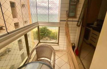 Ocean Flat 607 - Foto 14