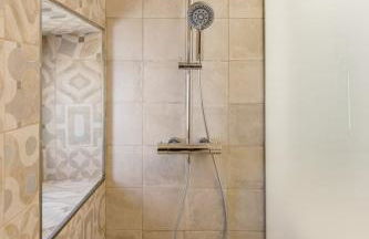 GuestReady - Gorgeous apt with river view - Foto 14