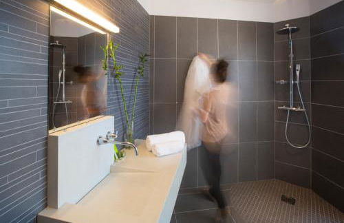 Appart'hôtel Les Fleurines By Urban Style - Photo 2