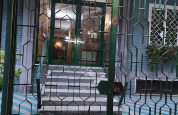 Holiday in Naples Vacanze Napoletane - Foto 36