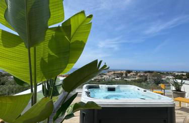 BellaVista - Foto 57