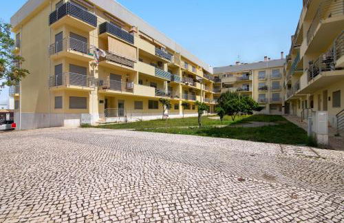 Apartamento T2 Rio E Mar - Foto 23