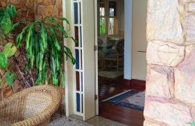 Suítes Colibri da Serra - Piscina & Conforto em Itaipava RJ - Foto 50