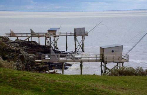 Coté Ouest - Foto 66